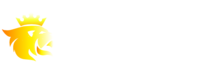 TH83 อาณาจักรความบันเทิงออนไลน์ยุคใหม่มาแรงแซงทุกเว็บไซต์
